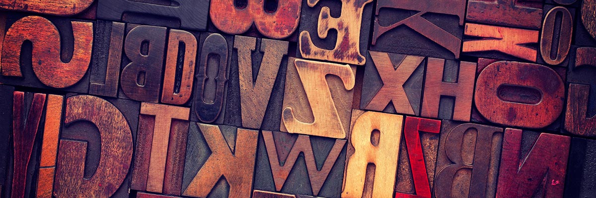 UX-UI Designer - The Hired Guns